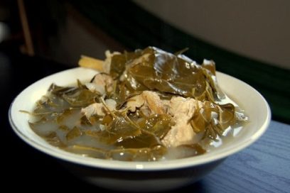 Canh L&aacute; V&oacute;n V&eacute;n