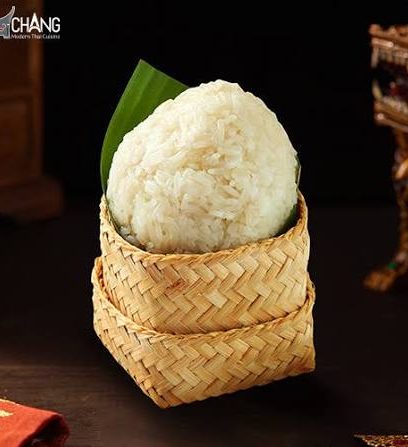 X&ocirc;i & Cơm Đ&ocirc;ng Bắc