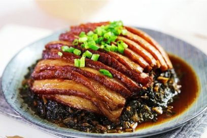 Kh&acirc;u Nhục Lạng Sơn